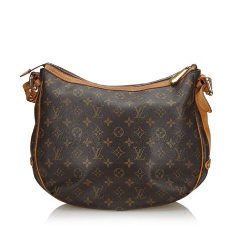 buy louis vuitton online spain|louis vuitton español.